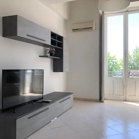 Elephant Sea View Apartman *