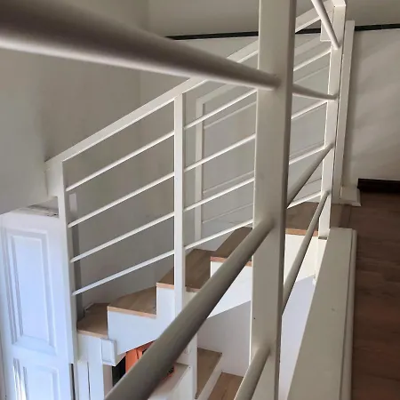 Apartman Elephant Sea View